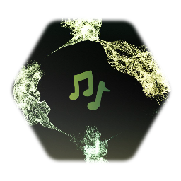 Filtered Harpsichord