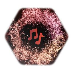 DHMIS Intro (Episode 4 Version) (HQ)