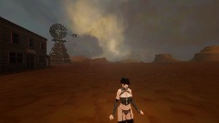 10balle si tarrive a voir son cul