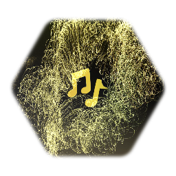 Ambiente(old version)