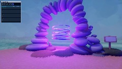 Teleport