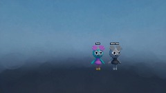 A screenshot taken in Dreams. 4 of 30.