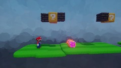 Ma création - 28/12/2020