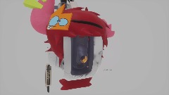 want you gone but its me razzy,,,,,,help