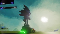 A screenshot taken in Dreams. 4 of 5.