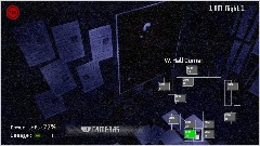 A screenshot taken in Dreams. 3 of 24.