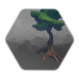 Tree 01