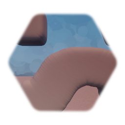 Theres something wrong with me