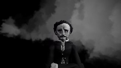 Just a dream within a -Dream-