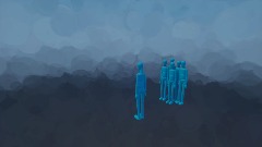 My Creation - 2/21/2020