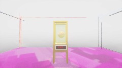 A screenshot taken in Dreams. 5 of 14.