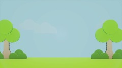 Paper dreamers sound test