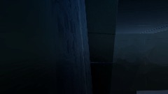 Take That @DasBeach420