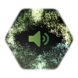 Around The World In 80 Bites - The Simpsons Game