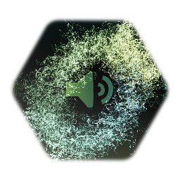 Hen-o-morph Encounter