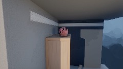 Pig got coin