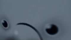 A screenshot taken in Dreams. 2 of 10.