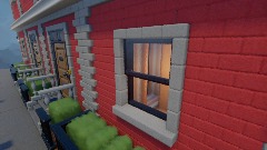 A screenshot taken in Dreams. 3 of 6.