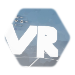 VR