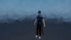 A screenshot taken in Dreams. 3 of 6.