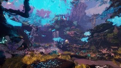 A screenshot taken in Dreams. 28 of 29.