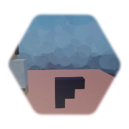 Minecraft storymode characters