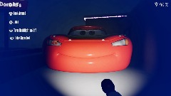 A screenshot taken in Dreams. 11 of 22.