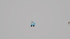 PLAYSTATION PALS INTRO 2.0