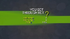 A screenshot taken in Dreams. 4 of 4.