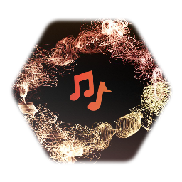 PAC-MAN Intro (loop)