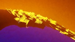 Universal Pictures Logo Gamera Godzilla Returns The Movie