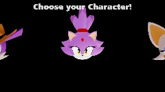 A screenshot taken in Dreams. 7 of 7.