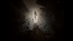 A screenshot taken in Dreams. 15 of 23.