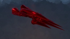 A screenshot taken in Dreams. 11 of 16.