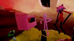 AY | you're almost there