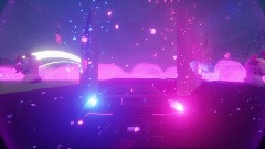 \\\T€$T_[)/>i\/€\\\