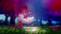 A screenshot taken in Dreams. 4 of 6.