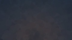 Remezcla de Remix de Night Fall - Metal Gear 2 (MSX)