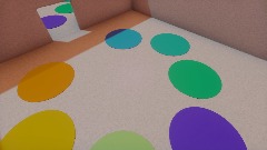 Colorblind challenge