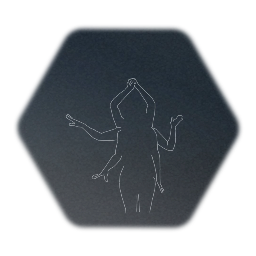 Gif 1.10