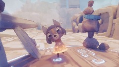 My Creation - 1/25/2021