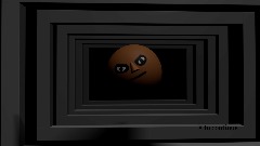 A screenshot taken in Dreams. 9 of 11.