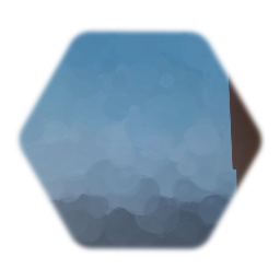 (UNPLAYABLE) NumberBlock 2 - NumberBlocks