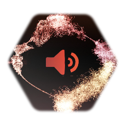 Fruit snacks  <pink>voice clips