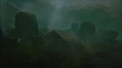 A screenshot taken in Dreams. 10 of 16.