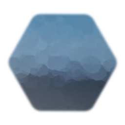 Моё творение — 25.2.2020