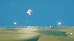 INFECTED: CHAPTER 2 | Development updates