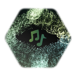 3 random instruments to use