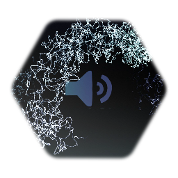 Fnf Vs Tricky - Expurgation But Cringe