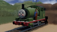 A screenshot taken in Dreams. 25 of 27.